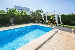 Hotel Sa Coma Cala Millor