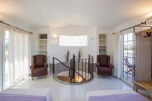 Hotel Sa Coma Cala Millor