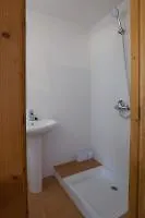 Hotel Sa Coma Cala Millor  0*, Cala Millor (Mallorca) Hiszpania