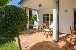 Hotel Sa Coma Cala Millor