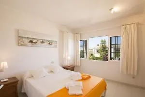 Hotel Sa Coma Cala Millor
