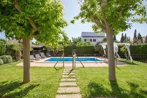 Hotel Sa Coma Cala Millor  Hiszpania