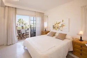 Hotel Sa Coma Cala Millor