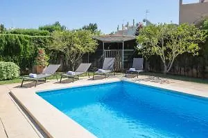 Hotel Sa Coma Cala Millor  0*, Cala Millor (Mallorca)