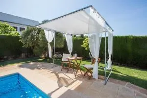 Hotel Sa Coma Cala Millor