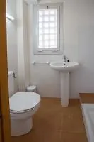 Hotel Sa Coma Cala Millor