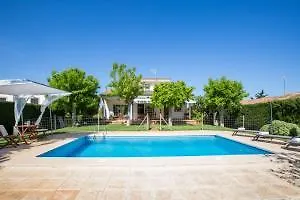 Hotel Sa Coma Cala Millor  0*, Cala Millor (Mallorca) Spagna