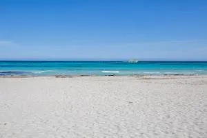 Hotel Sa Coma Cala Millor  Spagna