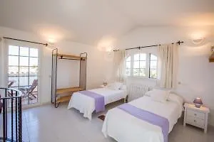 Hotel Sa Coma Cala Millor  Spagna