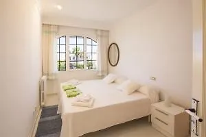 Hotel Sa Coma Cala Millor  Cala Millor (Mallorca)