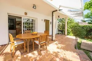 Hotel Sa Coma Cala Millor  0*, Cala Millor (Mallorca) Spagna
