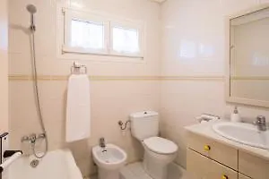 Hotel Sa Coma Cala Millor
